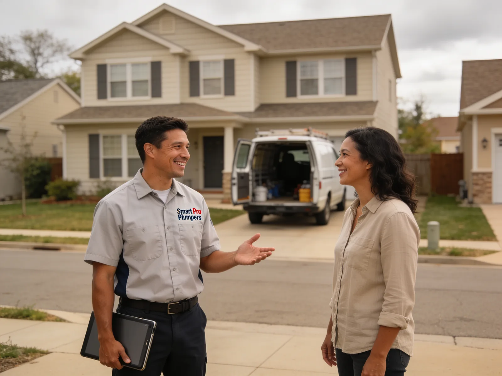 Water Heater Repair Seneca, NE FAQs